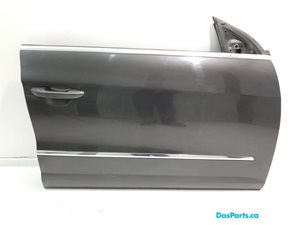 Door RF