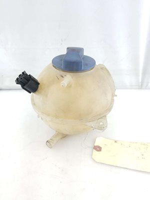 Expansion Tank
