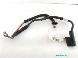 Main Power Wire