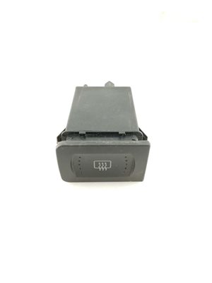 Defrost Switch