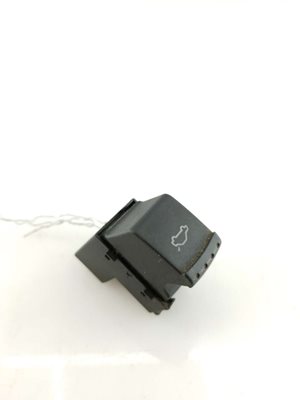 Trunk Release Switch