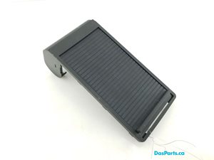 Cup Holder Cover