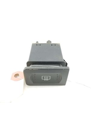 Defrost Switch