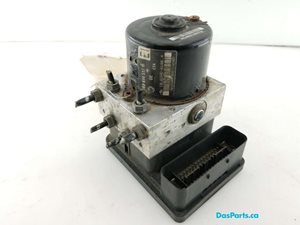 ABS Module