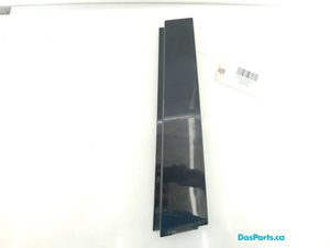 Door Applique LR Frontward