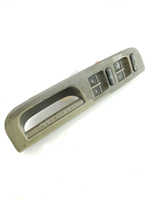 Window Switch LF