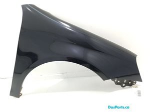 Fender RF