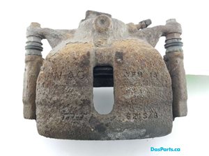 Caliper LF
