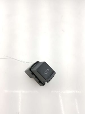 Trunk Release Switch