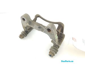 Caliper Carrier RR