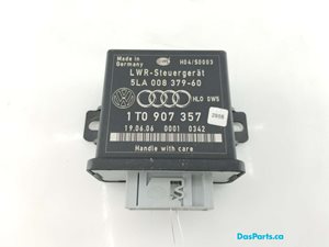Headlight Control Module