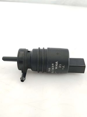 Washer Pump