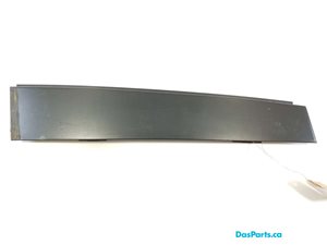 Door Applique LR Frontward