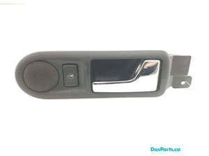Door Pull Handle RR