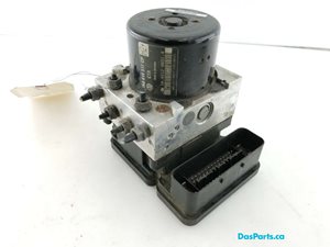 ABS Module