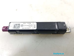 Antenna Amplifier L