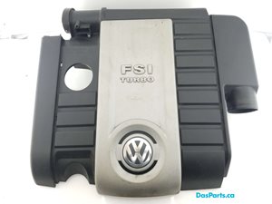 Airbox