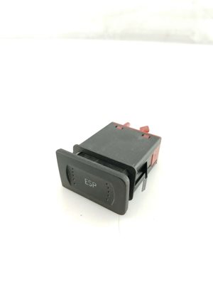 Traction Control Switch