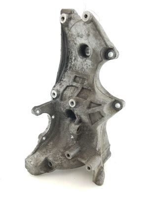Accessory Bracket