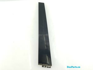 Door Applique RR Frontward