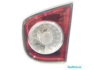 Taillight Inner RR