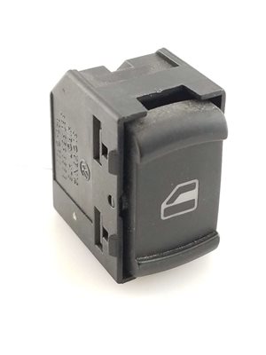 Window Switch RF
