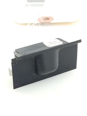 Ambient Light Sensor