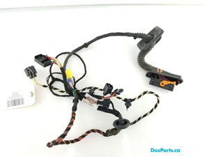 Door Harness LF 1