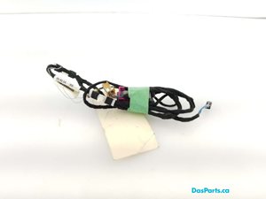 Door Harness RR 2