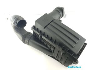 Airbox