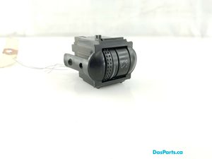 Dimmer Switch