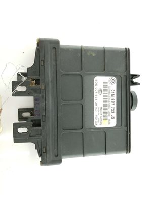 Transmission Control Module