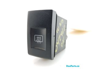 Defrost Switch