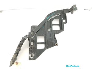 Bumper Guide LF 1
