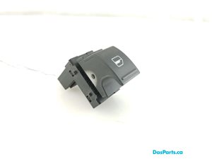 Window Switch RF