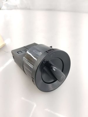 Headlight Switch
