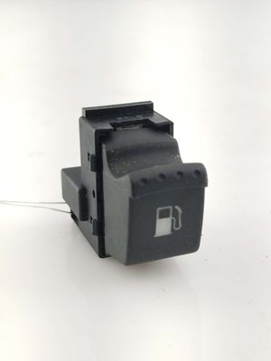 Fuel Door Switch