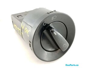 Headlight Switch