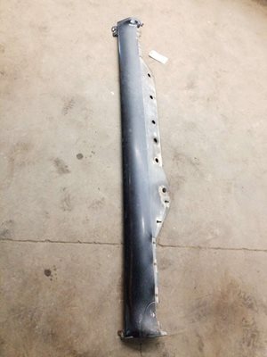 Side Skirt Right Side
