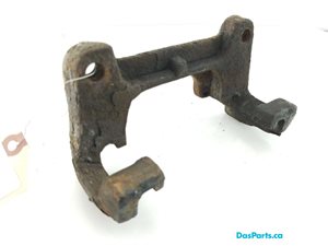 Caliper Carrier LF