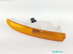 Corner Signal Light LF
