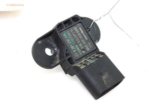 MAP Sensor
