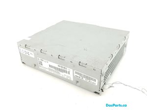 Radio Module