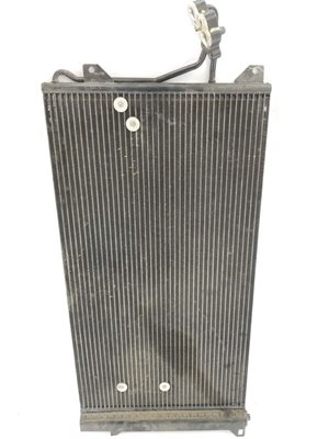 AC Condenser