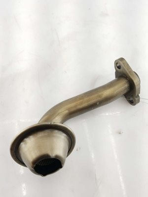 Oil Pickup Tube