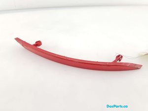 Bumper Reflector RR
