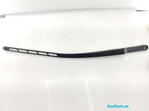 Wiper Arm RF