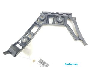 Bumper Guide LR 1