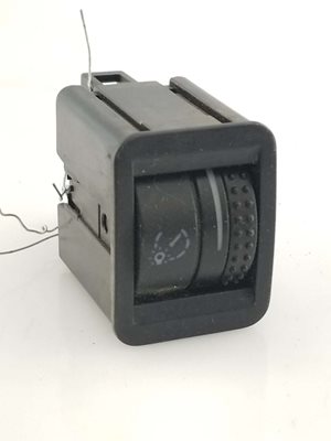 Dimmer Switch