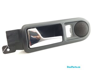 Door Pull Handle LR